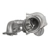 Rotomaster 11 Bmw 1 Series M Cyl 1-3 & 08-10 Bmw 13 Turbocharger, M1030164N M1030164N